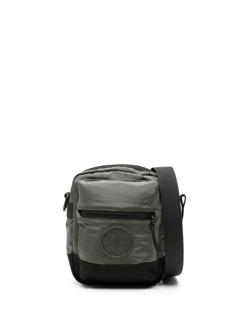 Messenger bag