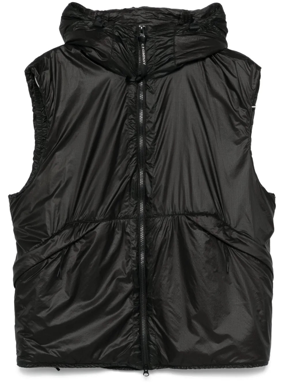 Gilet