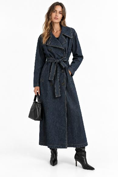 Kabát