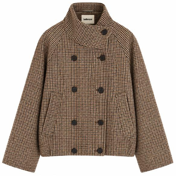coat