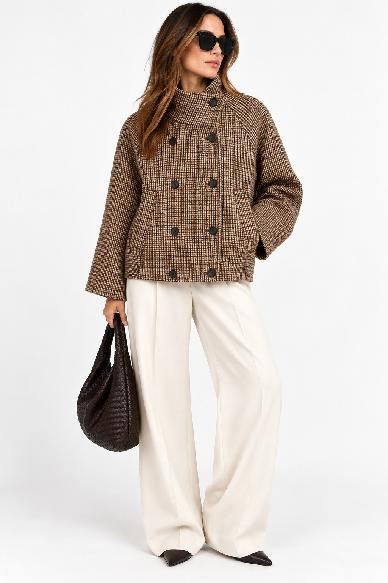 coat