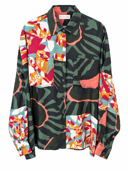 shirt