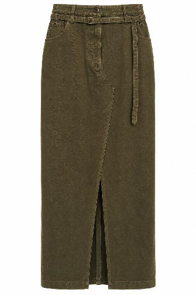 Sukně