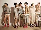 DRIES Van Noten 